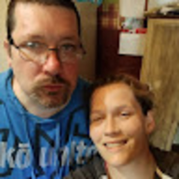 Meet your Posher, Megan - Picture 1 of 1